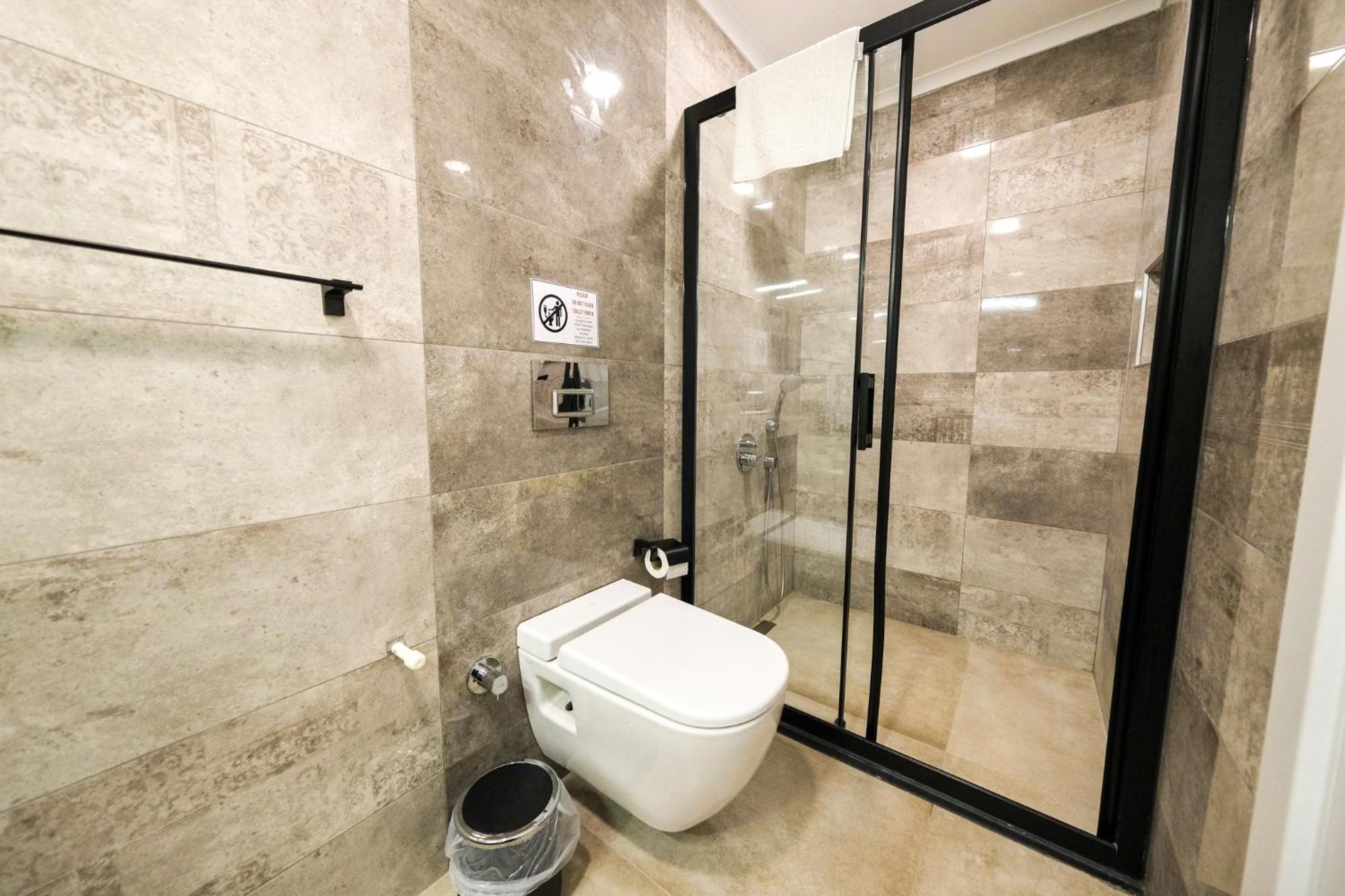 Olive Hills Villa - Family-Friendly Luxury Villa Yesiluzumlu Fethiye By Sunworld Villas Extérieur photo